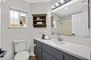 1586 Imperial Way, Brentwood, CA 94513 - Photo 23
