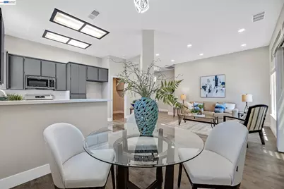 1586 Imperial Way, Brentwood, CA 94513 - Photo 9