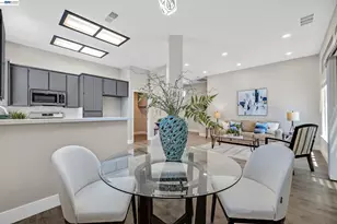 1586 Imperial Way, Brentwood, CA 94513 - Photo 9