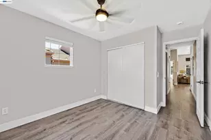 1586 Imperial Way, Brentwood, CA 94513 - Photo 21