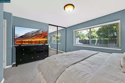 8569 Wicklow Ln, Dublin, CA 94568 - Photo 31