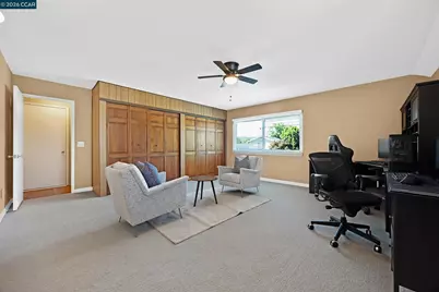 8569 Wicklow Ln, Dublin, CA 94568 - Photo 37