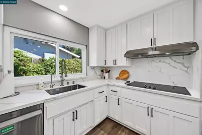 8569 Wicklow Ln, Dublin, CA 94568 - Photo 19