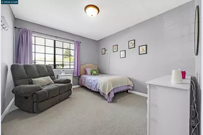 8569 Wicklow Ln, Dublin, CA 94568 - Photo 23