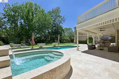 835 Tolentino Ct, Livermore, CA 94550 - Photo 59