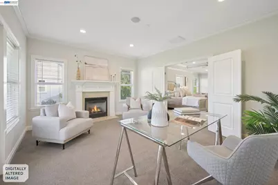 835 Tolentino Ct, Livermore, CA 94550 - Photo 39
