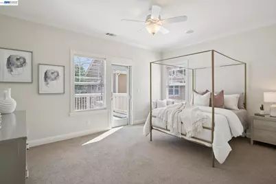 835 Tolentino Ct, Livermore, CA 94550 - Photo 43