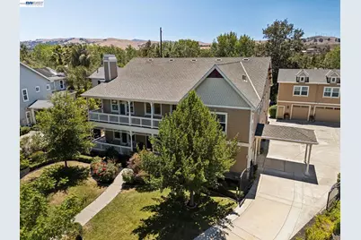 835 Tolentino Ct, Livermore, CA 94550 - Photo 3