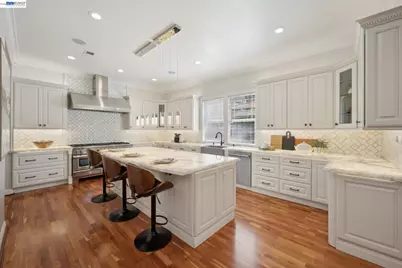835 Tolentino Ct, Livermore, CA 94550 - Photo 15