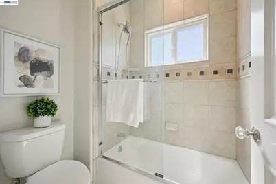 835 Tolentino Ct, Livermore, CA 94550 - Photo 53