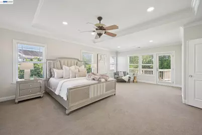 835 Tolentino Ct, Livermore, CA 94550 - Photo 33