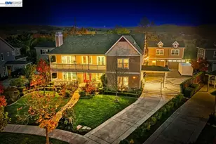 835 Tolentino Ct, Livermore, CA 94550 - Photo 1