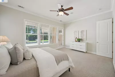 835 Tolentino Ct, Livermore, CA 94550 - Photo 27
