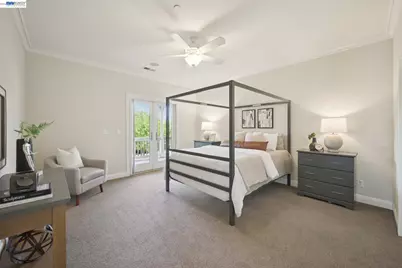 835 Tolentino Ct, Livermore, CA 94550 - Photo 45