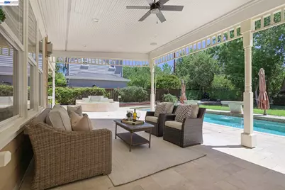 835 Tolentino Ct, Livermore, CA 94550 - Photo 57