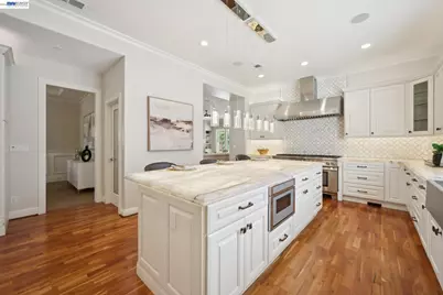 835 Tolentino Ct, Livermore, CA 94550 - Photo 17