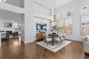 25518 Gold Ridge Dr, Castro Valley, CA 94552 - Photo 7
