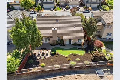 25518 Gold Ridge Dr, Castro Valley, CA 94552 - Photo 57