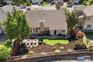 25518 Gold Ridge Dr, Castro Valley, CA 94552 - Photo 57