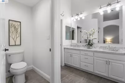 25518 Gold Ridge Dr, Castro Valley, CA 94552 - Photo 31