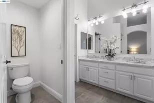 25518 Gold Ridge Dr, Castro Valley, CA 94552 - Photo 31