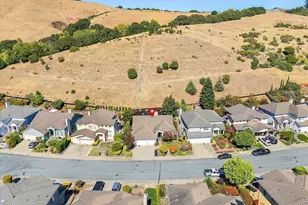 25518 Gold Ridge Dr, Castro Valley, CA 94552 - Photo 51