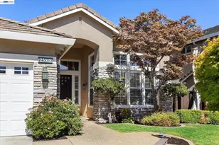 25518 Gold Ridge Dr, Castro Valley, CA 94552 - Photo 3