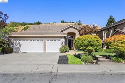 25518 Gold Ridge Dr, Castro Valley, CA 94552 - Photo 5