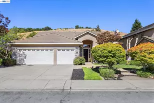 25518 Gold Ridge Dr, Castro Valley, CA 94552 - Photo 5