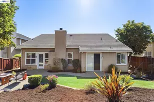 25518 Gold Ridge Dr, Castro Valley, CA 94552 - Photo 49