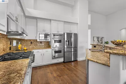25518 Gold Ridge Dr, Castro Valley, CA 94552 - Photo 25