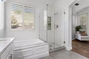 25518 Gold Ridge Dr, Castro Valley, CA 94552 - Photo 33