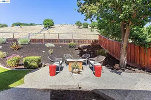 25518 Gold Ridge Dr, Castro Valley, CA 94552 - Photo 45
