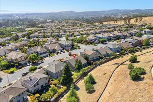 25518 Gold Ridge Dr, Castro Valley, CA 94552 - Photo 53