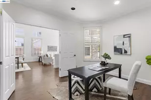 25518 Gold Ridge Dr, Castro Valley, CA 94552 - Photo 17
