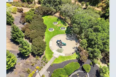 25518 Gold Ridge Dr, Castro Valley, CA 94552 - Photo 65