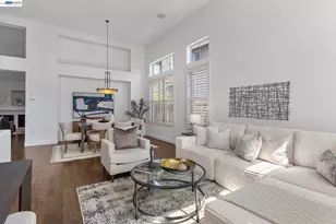 25518 Gold Ridge Dr, Castro Valley, CA 94552 - Photo 13