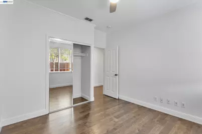 25518 Gold Ridge Dr, Castro Valley, CA 94552 - Photo 37