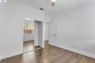 25518 Gold Ridge Dr, Castro Valley, CA 94552 - Photo 37