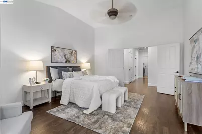 25518 Gold Ridge Dr, Castro Valley, CA 94552 - Photo 29