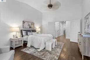 25518 Gold Ridge Dr, Castro Valley, CA 94552 - Photo 29