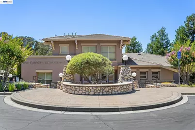 25518 Gold Ridge Dr, Castro Valley, CA 94552 - Photo 61