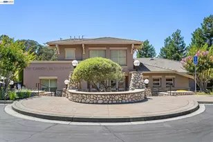 25518 Gold Ridge Dr, Castro Valley, CA 94552 - Photo 61