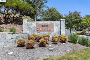 25518 Gold Ridge Dr, Castro Valley, CA 94552 - Photo 59