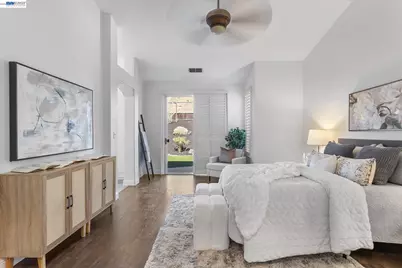 25518 Gold Ridge Dr, Castro Valley, CA 94552 - Photo 27