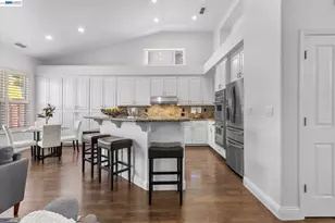 25518 Gold Ridge Dr, Castro Valley, CA 94552 - Photo 21