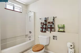 2536 Pebble Beach Loop, Lafayette, CA 94549 - Photo 21