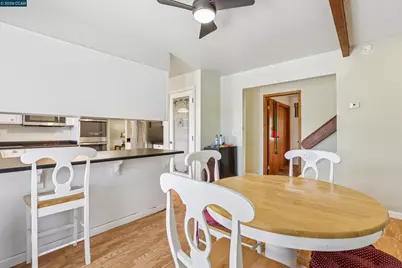 2536 Pebble Beach Loop, Lafayette, CA 94549 - Photo 15