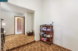 2536 Pebble Beach Loop, Lafayette, CA 94549 - Photo 27