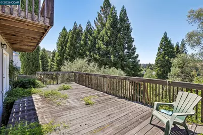 2536 Pebble Beach Loop, Lafayette, CA 94549 - Photo 51